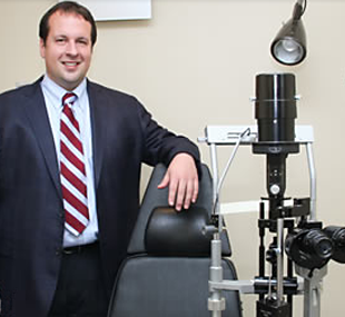Laser Skin Center Boston, Dr. Adam Beck