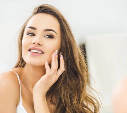 Depositphotos_183142454_XL