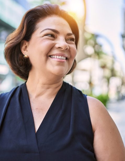 Depositphotos_626296556_XL (1)