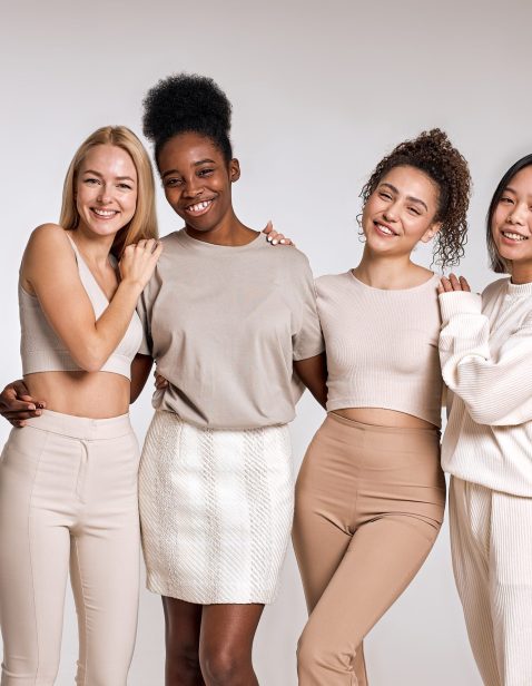 shutterstock_2254085117