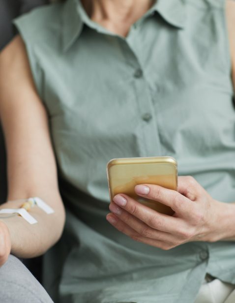 uri_ifs___M_k4Cm8dy5U7IbwCR0V2B5nFGA6-I232VJmhigFdQrqOQ